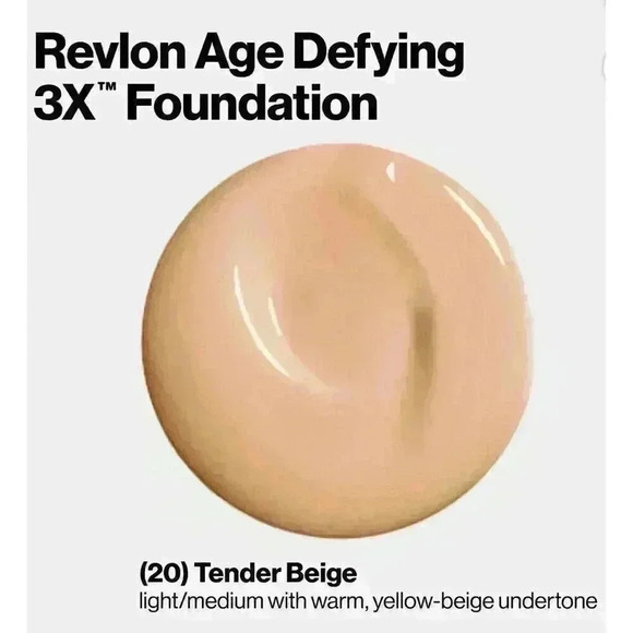 SOLD‎ - Picture 3 of 3